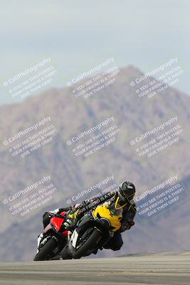 media/Mar-14-2025-2WTD (Fri) [[1c2b4792eb]]/3-B Group/Session 5 (Turn 9)/